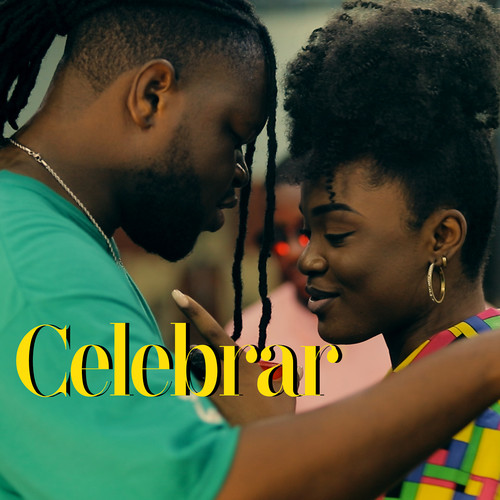 Celebrar (Explicit)
