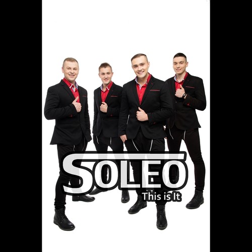 Wolność Mi Zabrałaś