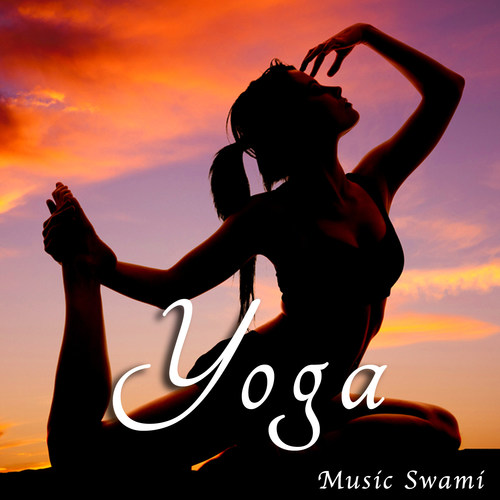 Yoga Music