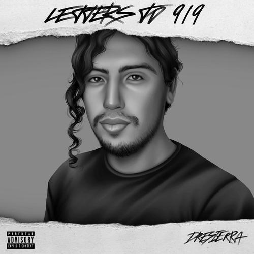 Letters to 919 (Explicit)