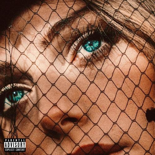 Night Issue (Explicit)