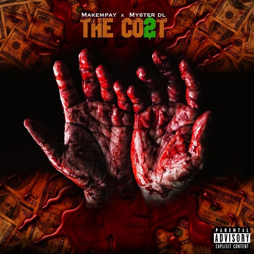 The Cost 2 (Explicit)