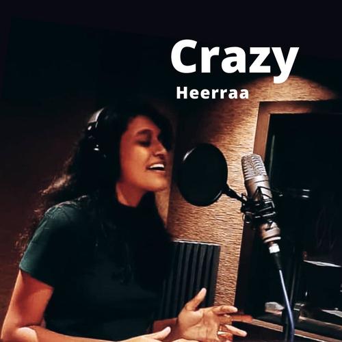 Crazy