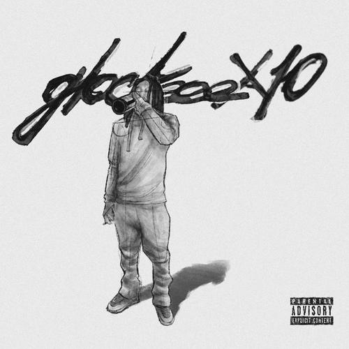 Glockeee x10 (Explicit)