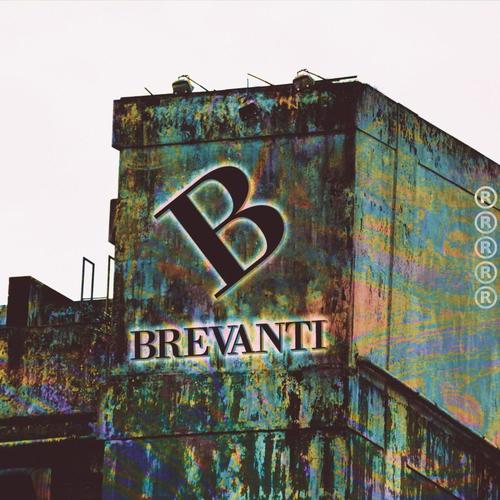 GET BACK (feat. Swerzie, WRXTH & hushinsilence) [Explicit]