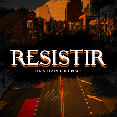 Resistir