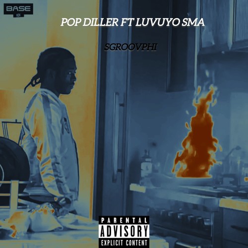 Pop Diller (Explicit)