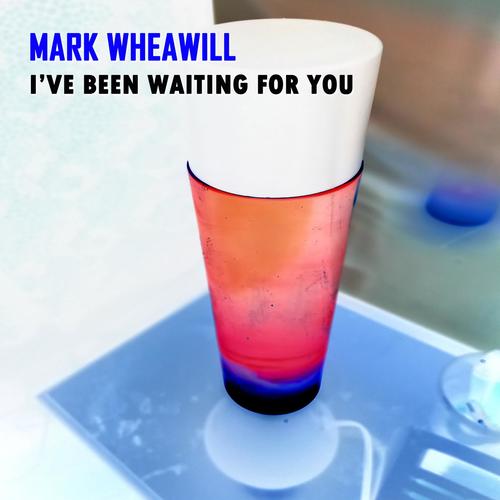 I've Been Waiting For You (Radio Edit)