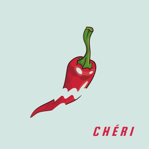 CHÉRI