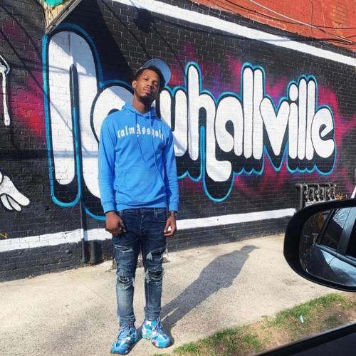 Spill My Truth (KLEANMIX) [Explicit]