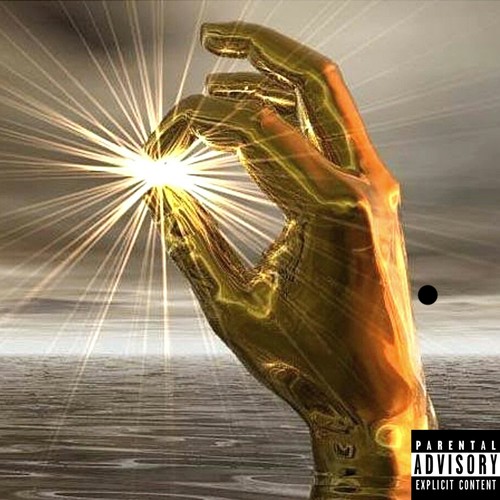 Midas Touch (Explicit)