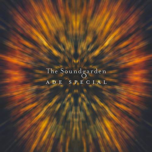 The Soundgarden - ADE Special