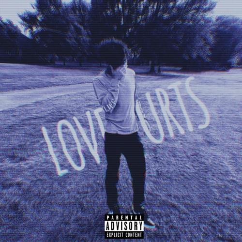 Love Hurts (Explicit)