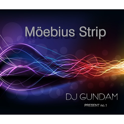Möebius Strip (뫼비우스의 띠)