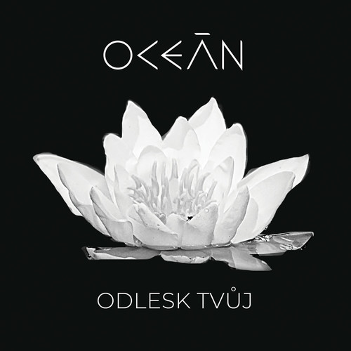 Odlesk tvůj (Radio Mix)