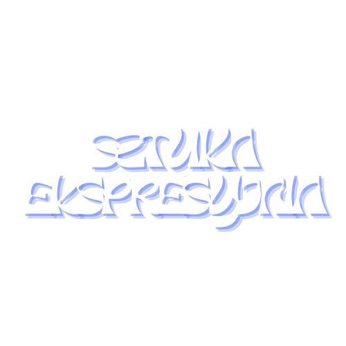 Sztuka ekspresyjna (Explicit)