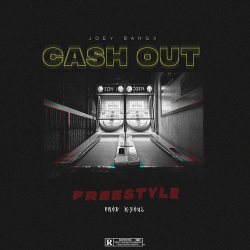 Cash Out (Explicit)