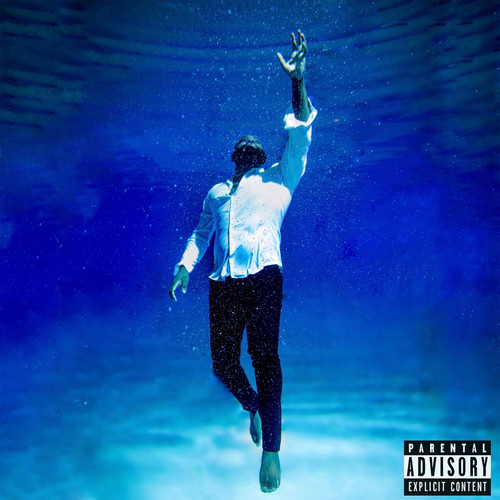 Less Is Moré (Explicit)