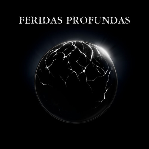 Feridas Profundas