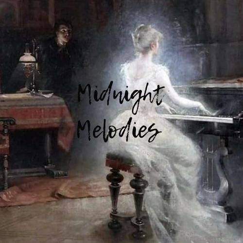 Midnight Melodies