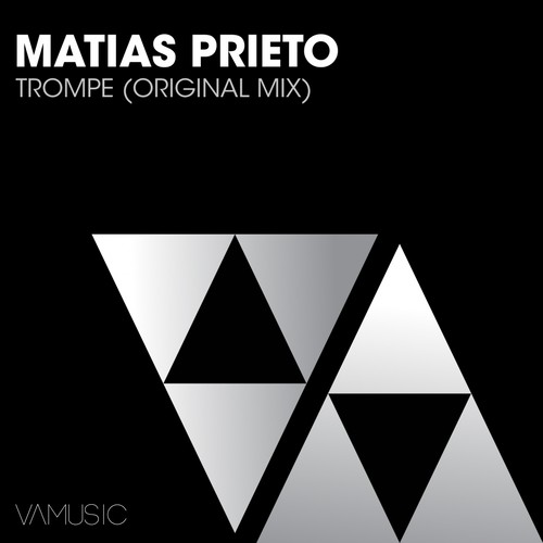 Trompe
