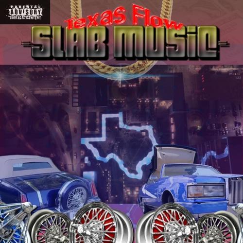 Texas Flow (Explicit)