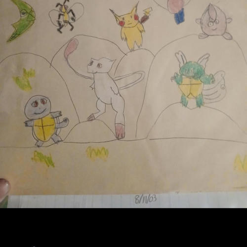 PLEXIGLASS (Explicit)