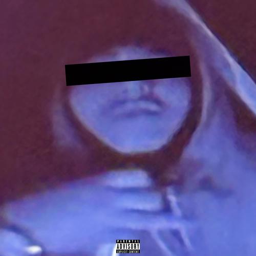 LIGHTS OUT (feat. IceRackBeatz) [Explicit]