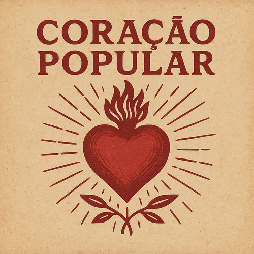 Coração Popular