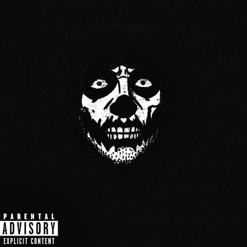 Wizard Of The Streets (Explicit)