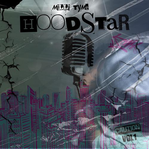 HoodStar (Explicit)
