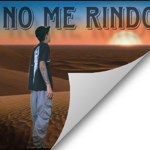 No Me Rindo