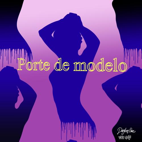 Porte de Modelo (Explicit)