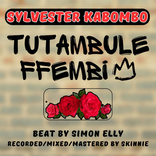 Tutambule Ffembi (Hip Hop)
