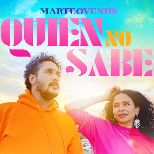 Quien No Sabe