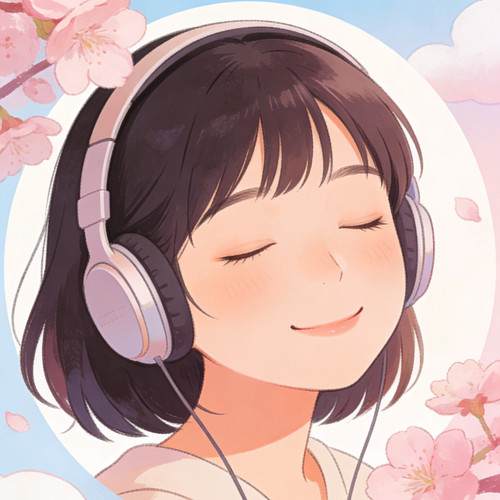 轻松小调|卸下一天的疲惫