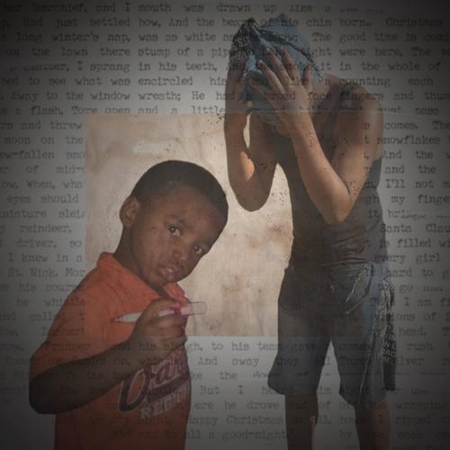 Diary Of A Madman (Explicit)