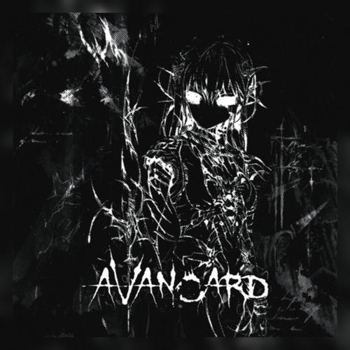 Avangard (Radio Edit) [Explicit]