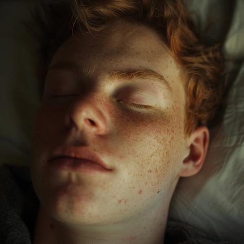 Ritmos Para Dormir: Música Relajante Para Dormir