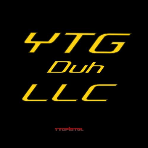 LLC Freestyle (Explicit)