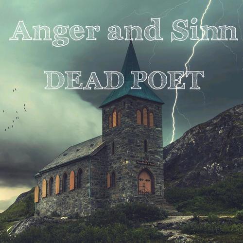 Anger and Sinn
