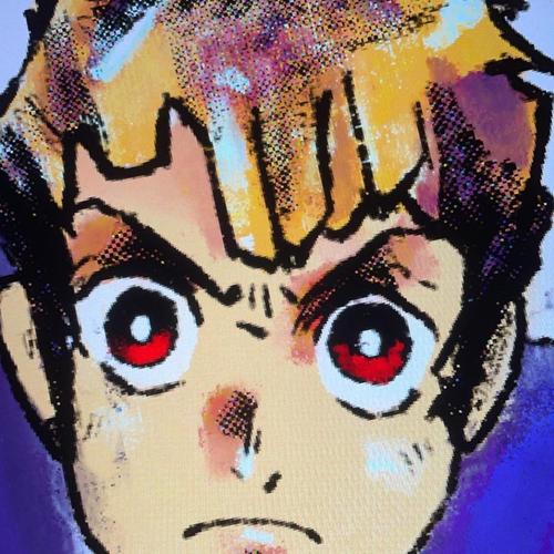 CRASH N BURN (Explicit)