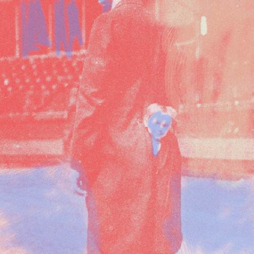 vermin bass [jackass]