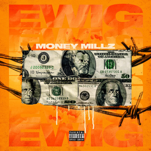 E.W.I.G (Explicit)