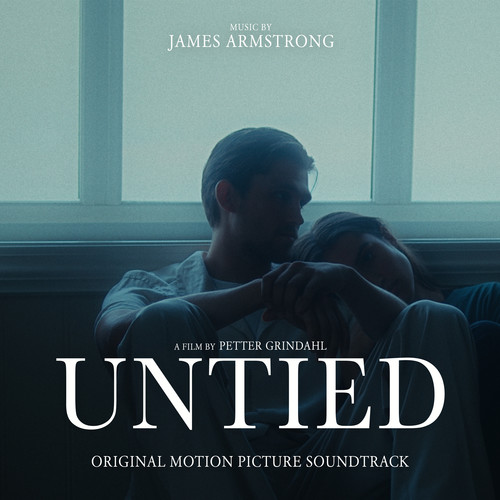 Untied (Original Motion Picture Soundtrack)
