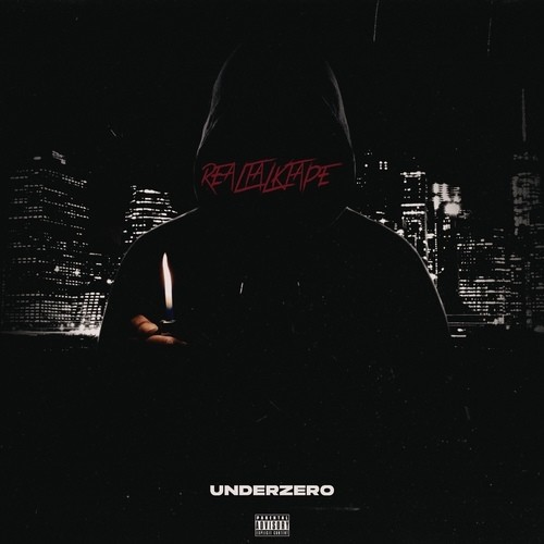 REALTALKTAPE (Explicit)