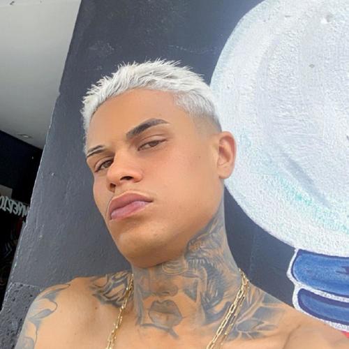 Bonjour (Versão BH) [Explicit]