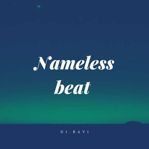 Nameless Beat