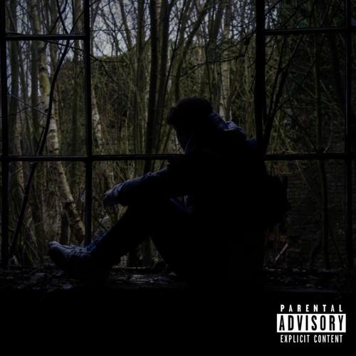 Oxymoresque (Explicit)