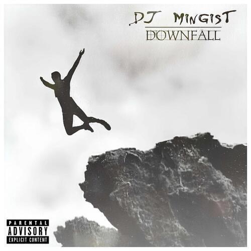 Downfall (Explicit)
